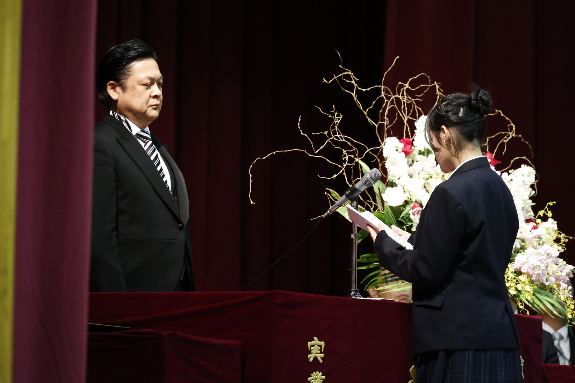 202503卒業式 (87).JPG